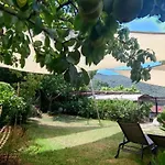 Casa Belvedere Апартаменты