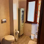 Casa Belvedere Апартаменты *