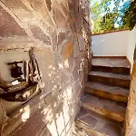 Casa Belvedere * Скарлино