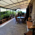Casa Belvedere * Скарлино