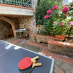 Casa Belvedere * Скарлино