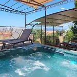 Casa Belvedere *
